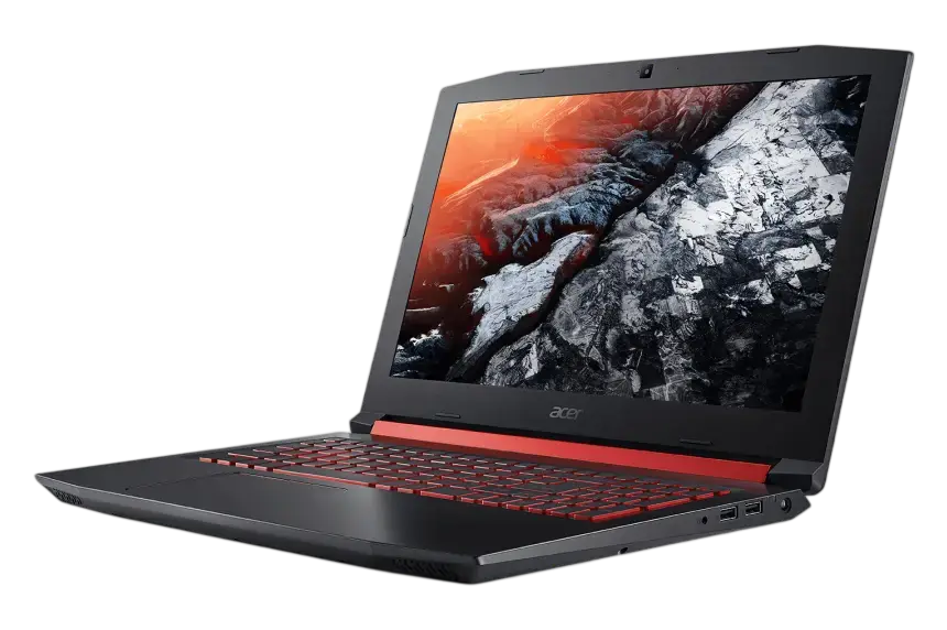 ремонт acer асер в санкт-петербурге. СКп-Сервис